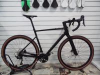 Scott Speedster Gravel 30 // Cross-/ Gravelbike Gr L Nordrhein-Westfalen - Emsdetten Vorschau