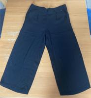 Culotte, S.Oliver, Größe 40 Baden-Württemberg - Weil der Stadt Vorschau