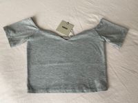 Neu! T-Shirt / Crop Top in Größe S Nordrhein-Westfalen - Unna Vorschau