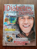 Diabetes Journal Nordrhein-Westfalen - Bad Salzuflen Vorschau