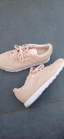 Reebok Classic Damen Sneaker Gr. 39 Nordrhein-Westfalen - Korschenbroich Vorschau