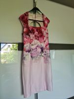 Kleid / Sommerkleid  / Abendkleid Bad Doberan - Landkreis - Broderstorf Vorschau