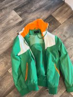 Herren Regenjacke XL Nordrhein-Westfalen - Bad Driburg Vorschau