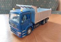 Spielzeug Lastwagen Kipp-LKW von MAN Niedersachsen - Otterndorf Vorschau