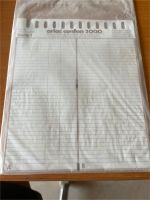 arlac Ersatzregister -confon2000 -index -ardex - NEU Hessen - Schmitten Vorschau