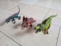 Schleich Dinos Baden-Württemberg - Donaueschingen Vorschau