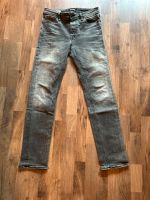 Jeans Jack&Jones 29-32 Niedersachsen - Nordhorn Vorschau