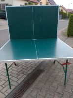 Tischtennisplatte Kettler Sachsen - Grimma Vorschau