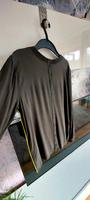 Neu Street one Bluse Shirt gr.34 Hessen - Wolfhagen  Vorschau