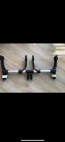 Bugaboo Donkey Twin Adapter Nordrhein-Westfalen - Meckenheim Vorschau