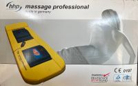 hhp Massage System - Made in Germany Rheinland-Pfalz - Ludwigshafen Vorschau