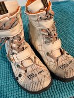 TMA -Stiefeletten Hessen - Stockstadt Vorschau