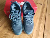 neue Sportschuhe/Sneaker von  New Balance, Gr.39 Brandenburg - Oranienburg Vorschau