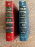 2 Auswahlbücher von Readers Digest von 1978 und 1982 Bayern - Nördlingen Vorschau