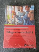 Pflegewissenschaft 1 Nordrhein-Westfalen - Düren Vorschau