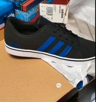 Adidas VS Pace sneaker Große 42 Nordrhein-Westfalen - Düren Vorschau