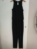 Jumpsuit von Comma Nordrhein-Westfalen - Königswinter Vorschau