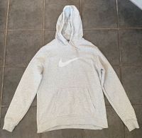 Vintage Nike Hoodie Herren Aachen - Eilendorf Vorschau