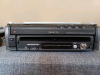 Autoradio Kenwood KVT 627 DVD Niedersachsen - Wennigsen Vorschau