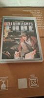★ DVD Gefährliches Erbe Klassiker TOP ★ Nordrhein-Westfalen - Witten Vorschau