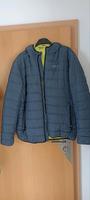 Steppjacke Größe XXL Bayern - Landshut Vorschau