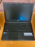 Laptop acer Niedersachsen - Winsen (Aller) Vorschau