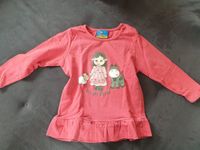 Baby Kind Sweatshirt Gr.98 Ernstings family - Topolino Bayern - Urspringen Vorschau
