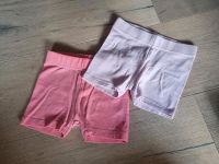 Radler kurze Hosen Leggins Gr.74 Zeeman Bochum - Bochum-Ost Vorschau