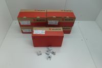 Würth (ELMO) 0971 555020 Klemmschelle M20 im Karton a.100 Stück Nordrhein-Westfalen - Herdecke Vorschau