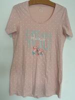 Women’s Esmara “Dream About You” Pink Polka Berlin - Mitte Vorschau