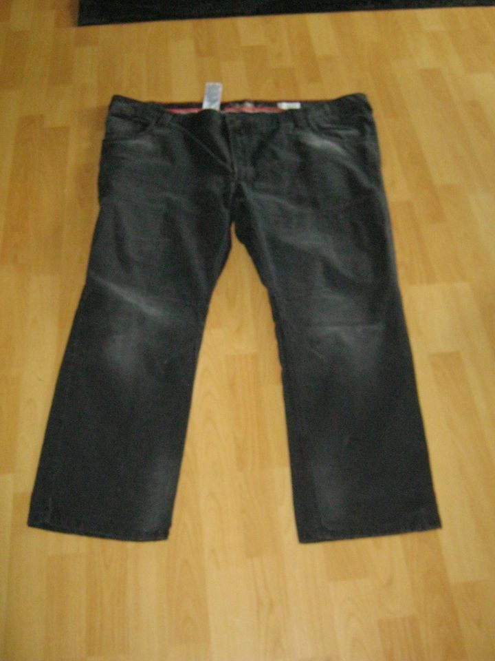 Canda Jeans  64 in Neunkirchen