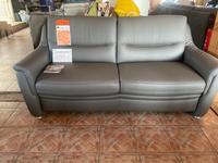 Leder Sofa Nagelneu Bad Doberan - Landkreis - Bargeshagen Vorschau