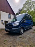 Ford Transit L2 H3 Kastenwagen van camper Niedersachsen - Aerzen Vorschau