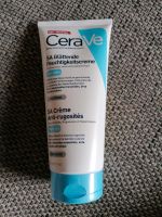 CeraVe Glättende Feuchtigkeitscreme 177 ml NEU Hessen - Lauterbach (Hessen) Vorschau