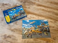 Playmobil Puzzle Flughafen Nordrhein-Westfalen - Iserlohn Vorschau