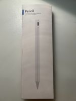 Bluetooth Pencil kompatibel mit IPad und IPad Pro ab 2018 Sachsen - Geithain Vorschau