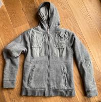 Übergangsjacke von Bench Hessen - Butzbach Vorschau
