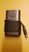 Dell NEU Netzteil AC Adapter 65W 3.34A Bayern - Kaufering Vorschau