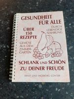 Kochbuch für alle Bayern - Grafenau Vorschau