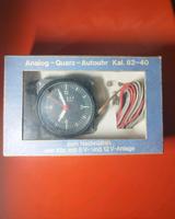 Trabant/Wartburg/Lada DDR Auto uhr Sachsen-Anhalt - Elbingerode (Harz) Vorschau