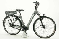 E-Bike Breezer Greenway IG+LS  Di2 UVP 2999,- jetzt 2499,- Nordrhein-Westfalen - Rheine Vorschau