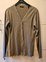 Strickjacke  M  38 NEU Bayern - Übersee Vorschau