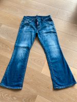 Dsquared Jeans Damen Bochum - Bochum-Süd Vorschau