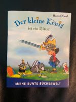 Maxi Pixi Buch „Der kleine König ist ein Ritter“ Rheinland-Pfalz - Dieblich Vorschau