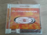 CD DJ Convention Herbststurm, Elektronische Musik Niedersachsen - Moormerland Vorschau