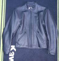 Dainese Motorrad  Lederjacke Baden-Württemberg - Hirschberg a.d. Bergstr. Vorschau