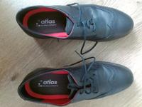 Business Sicherheitschuhe von Atlas Bayern - Sulzthal Vorschau