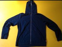 Hugo Boss Hoodie XXXL Original Nordrhein-Westfalen - Erkelenz Vorschau