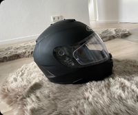 Motorradhelm Hessen - Limburg Vorschau