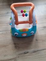 Infantino Mini Auto, Gehhilfe, Lauflernwagen, 3 in 1 Hessen - Eschenburg Vorschau